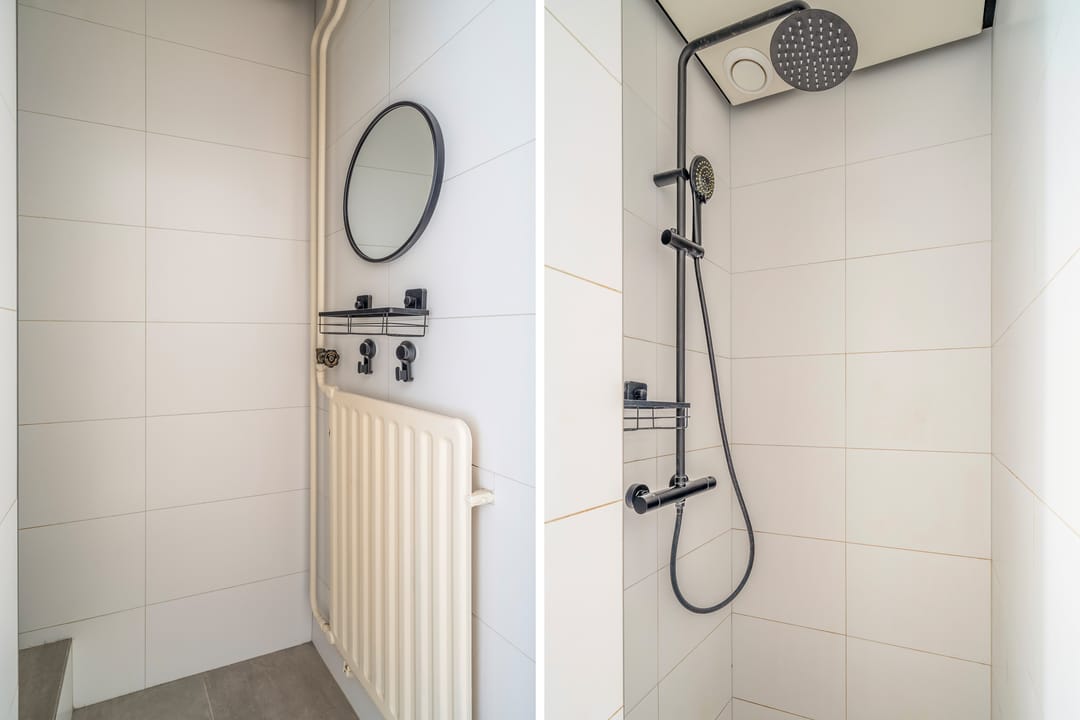 Foto 22 van Bentinckplein 46