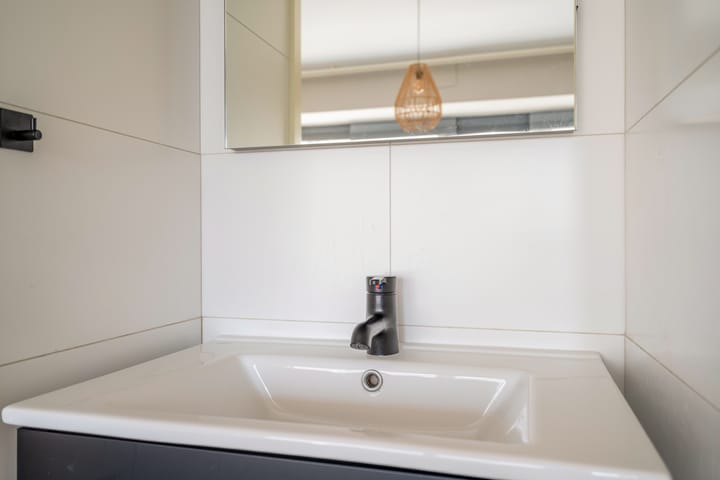 Foto 23 van Bentinckplein 46