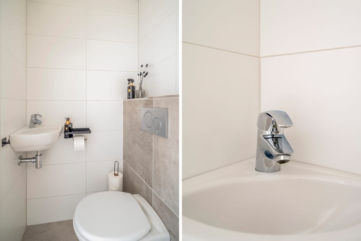 Foto 24 van Bentinckplein 46