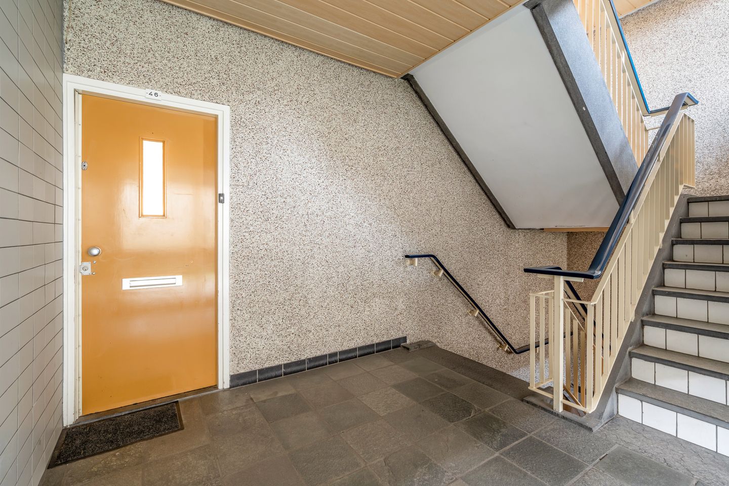 Foto 25 van Bentinckplein 46