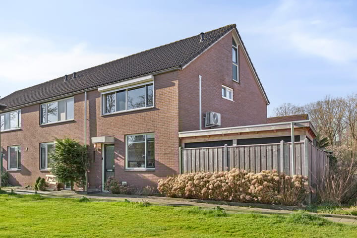 Staverdenhoek 31