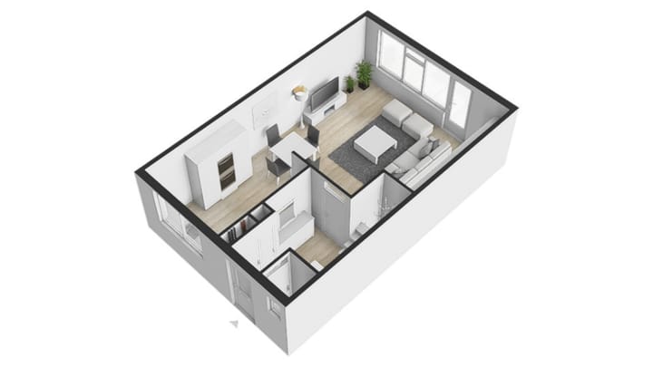 Foto 46 van Walcherenstraat 22