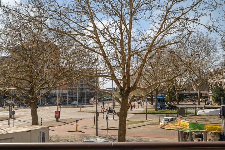 Foto 33 van Bentinckplein 46