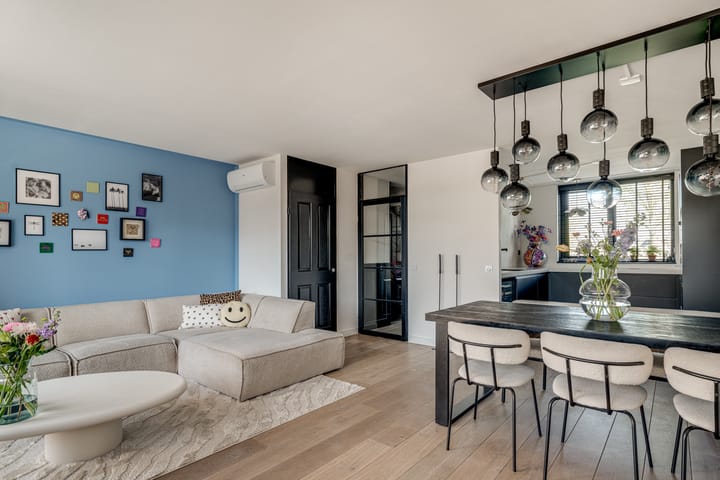 Foto 3 van Walcherenstraat 22