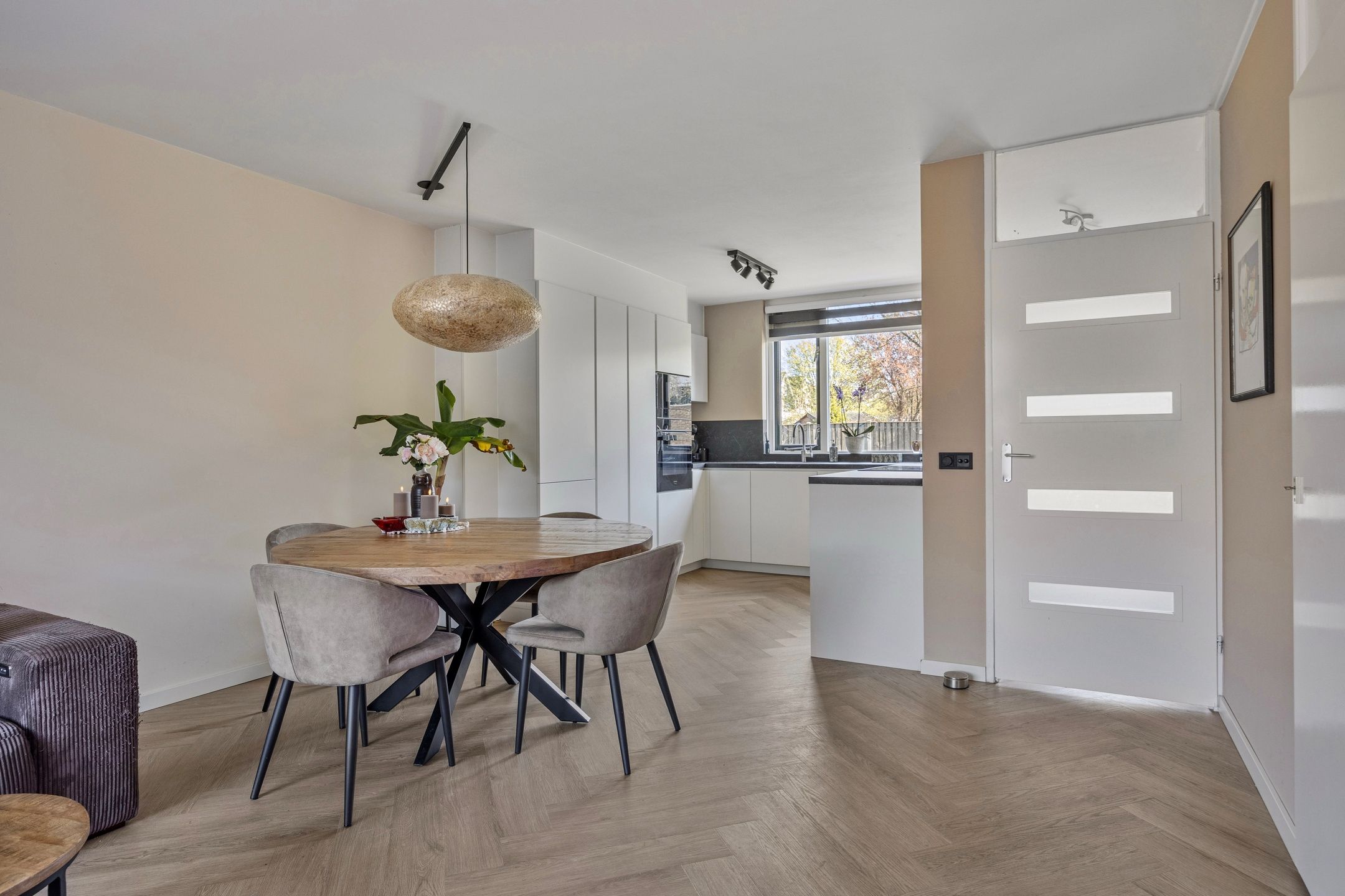 Photo 3 of Staverdenhoek 31