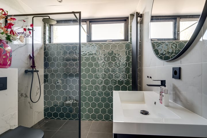 Foto 4 van Walcherenstraat 22