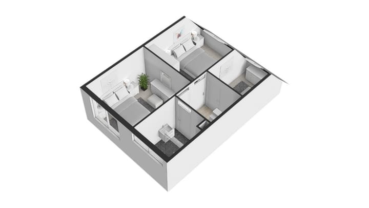 Foto 48 van Walcherenstraat 22