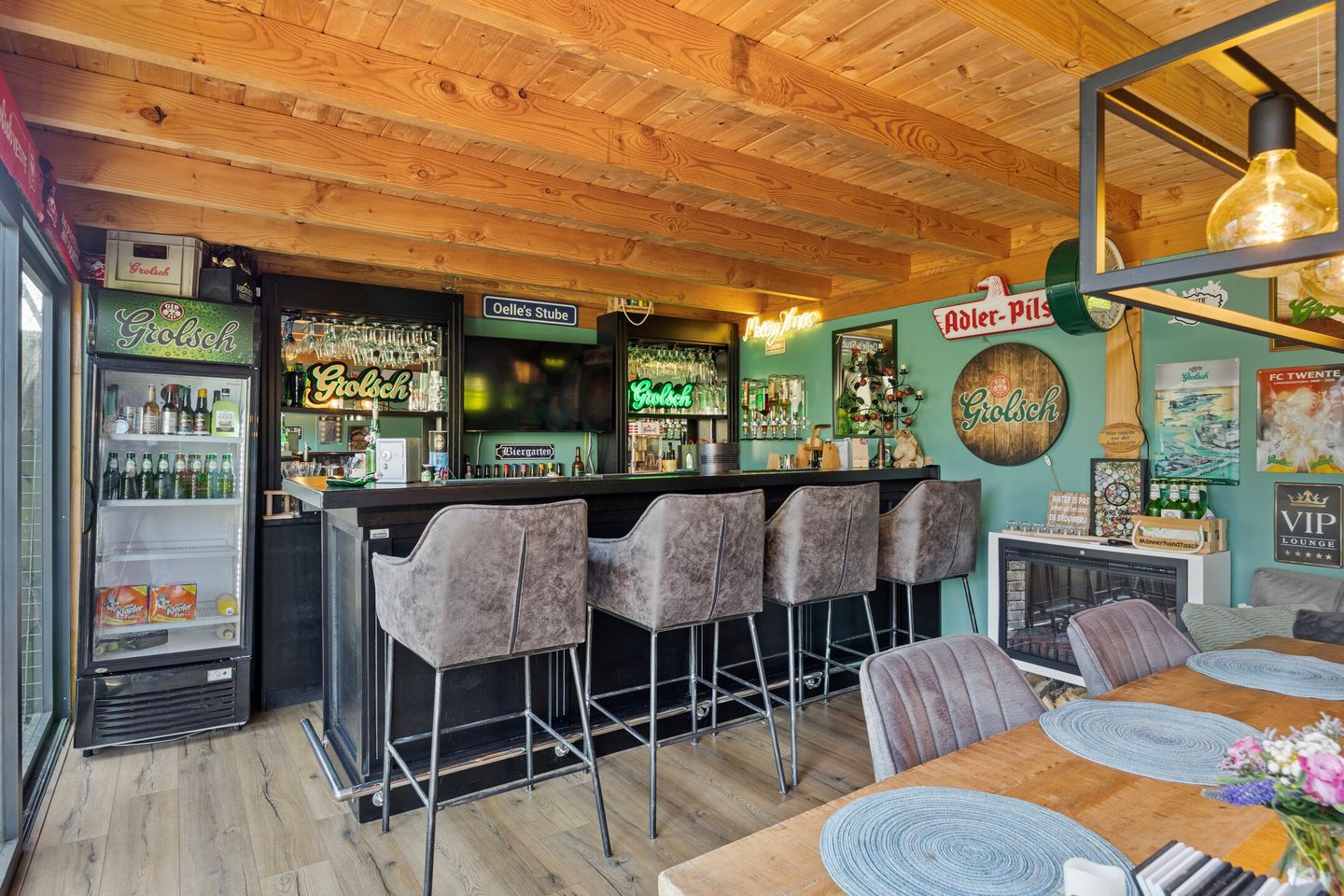 Photo 4 of Staverdenhoek 31