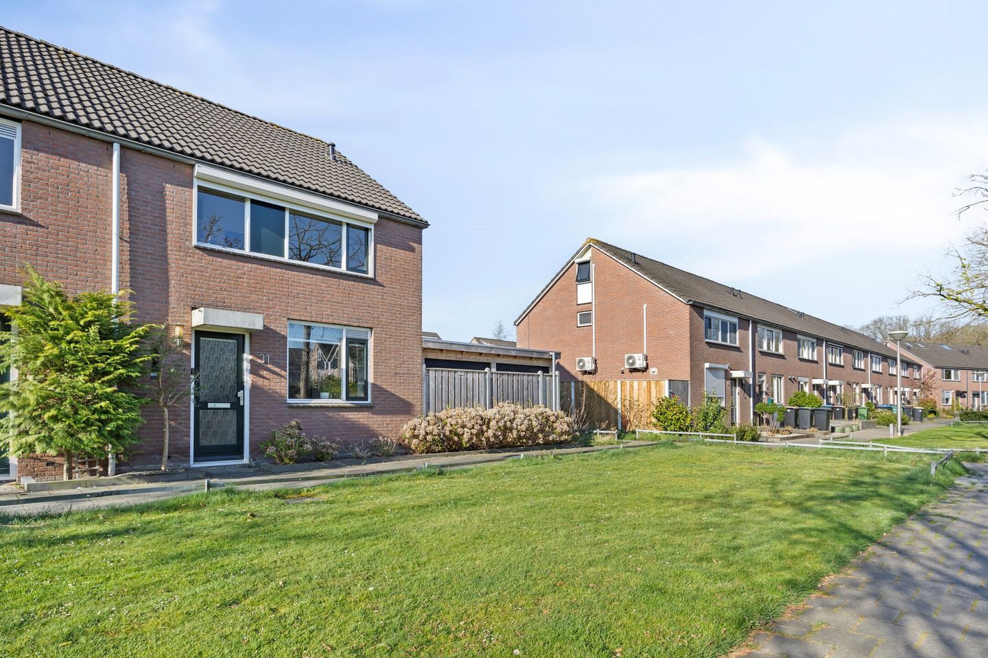 Photo 5 of Staverdenhoek 31