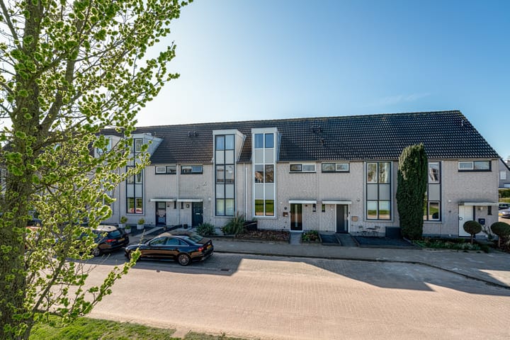 Foto 6 van Walcherenstraat 22