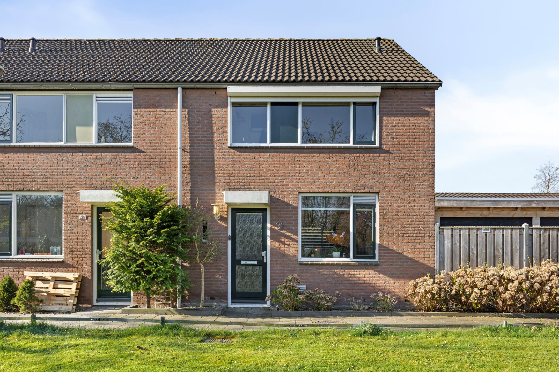 Photo 6 of Staverdenhoek 31