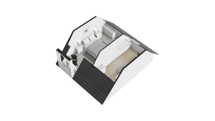 Foto 50 van Walcherenstraat 22