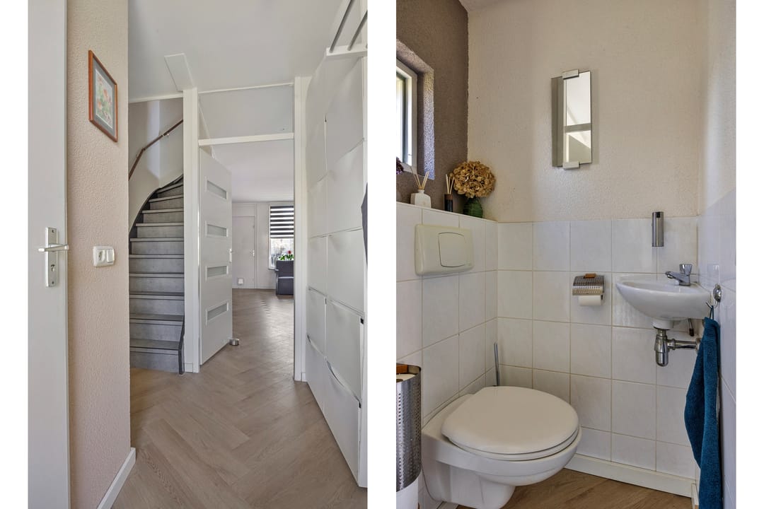 Photo 7 of Staverdenhoek 31