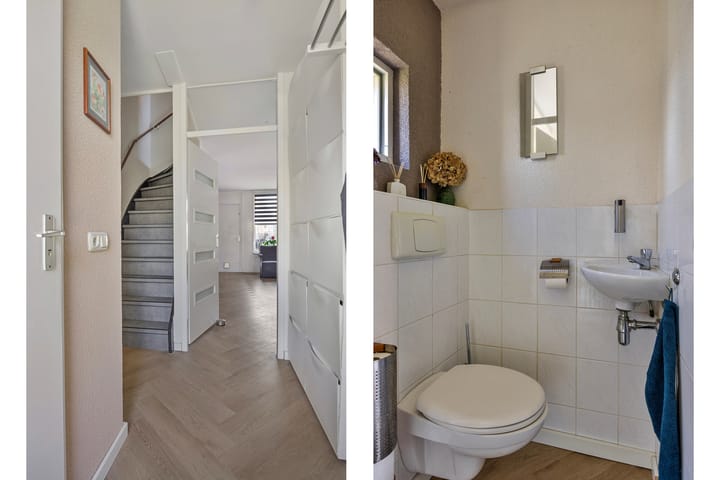 Foto 7 van Staverdenhoek 31