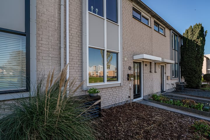 Foto 7 van Walcherenstraat 22