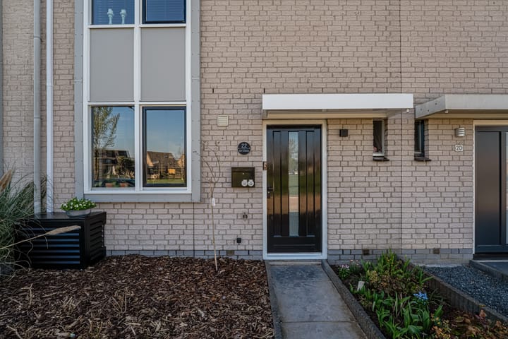 Foto 8 van Walcherenstraat 22