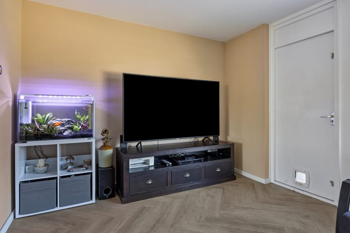 Foto 8 van Staverdenhoek 31