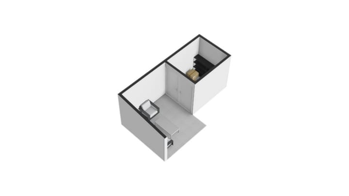 Foto 52 van Walcherenstraat 22