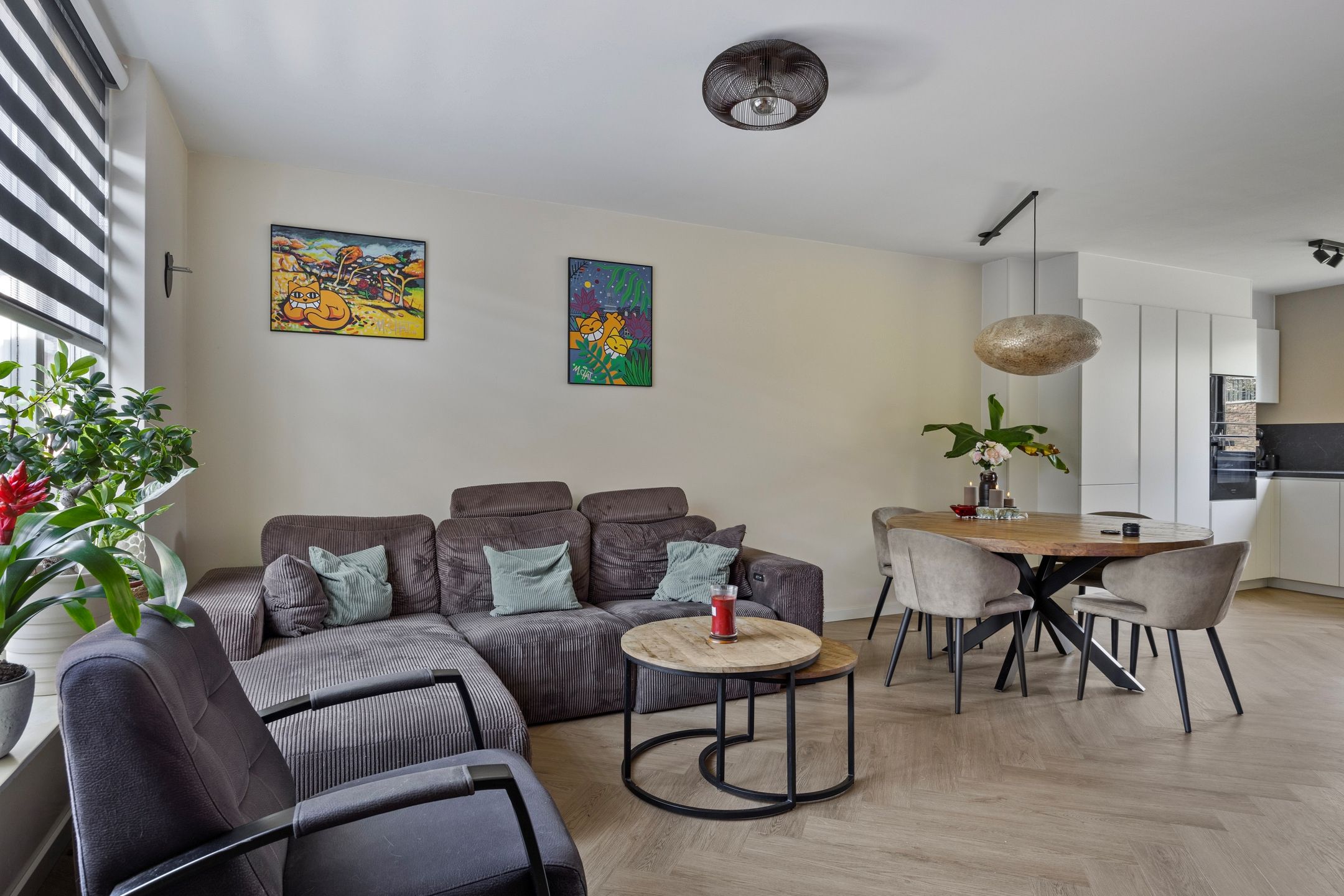 Photo 9 of Staverdenhoek 31