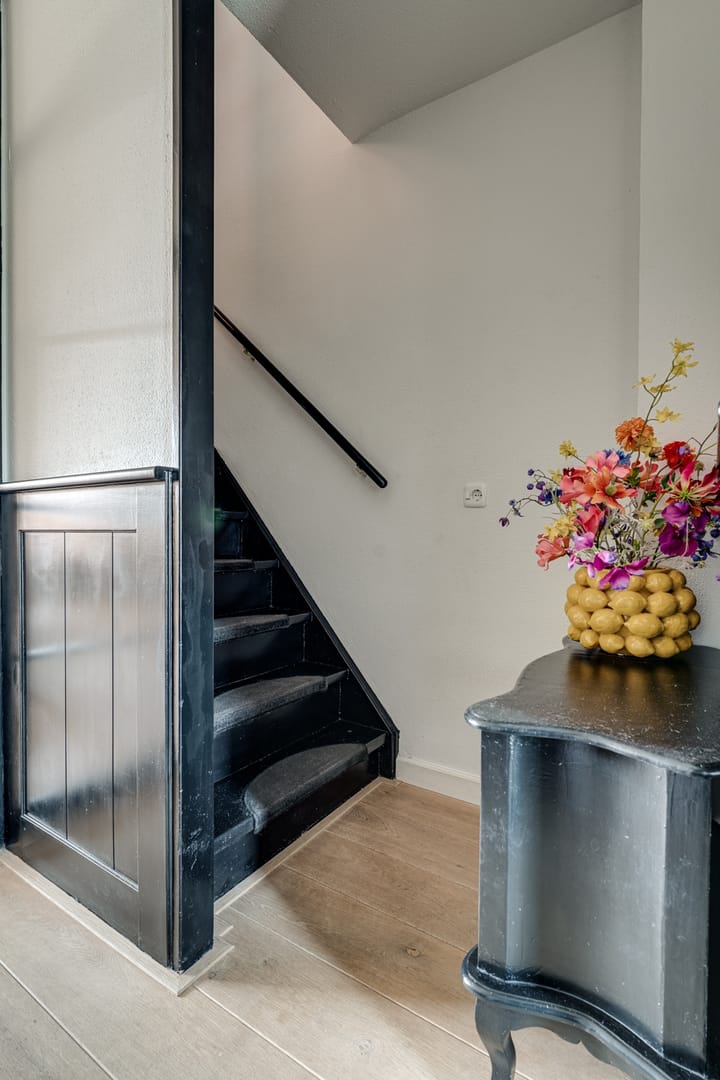 Foto 9 van Walcherenstraat 22