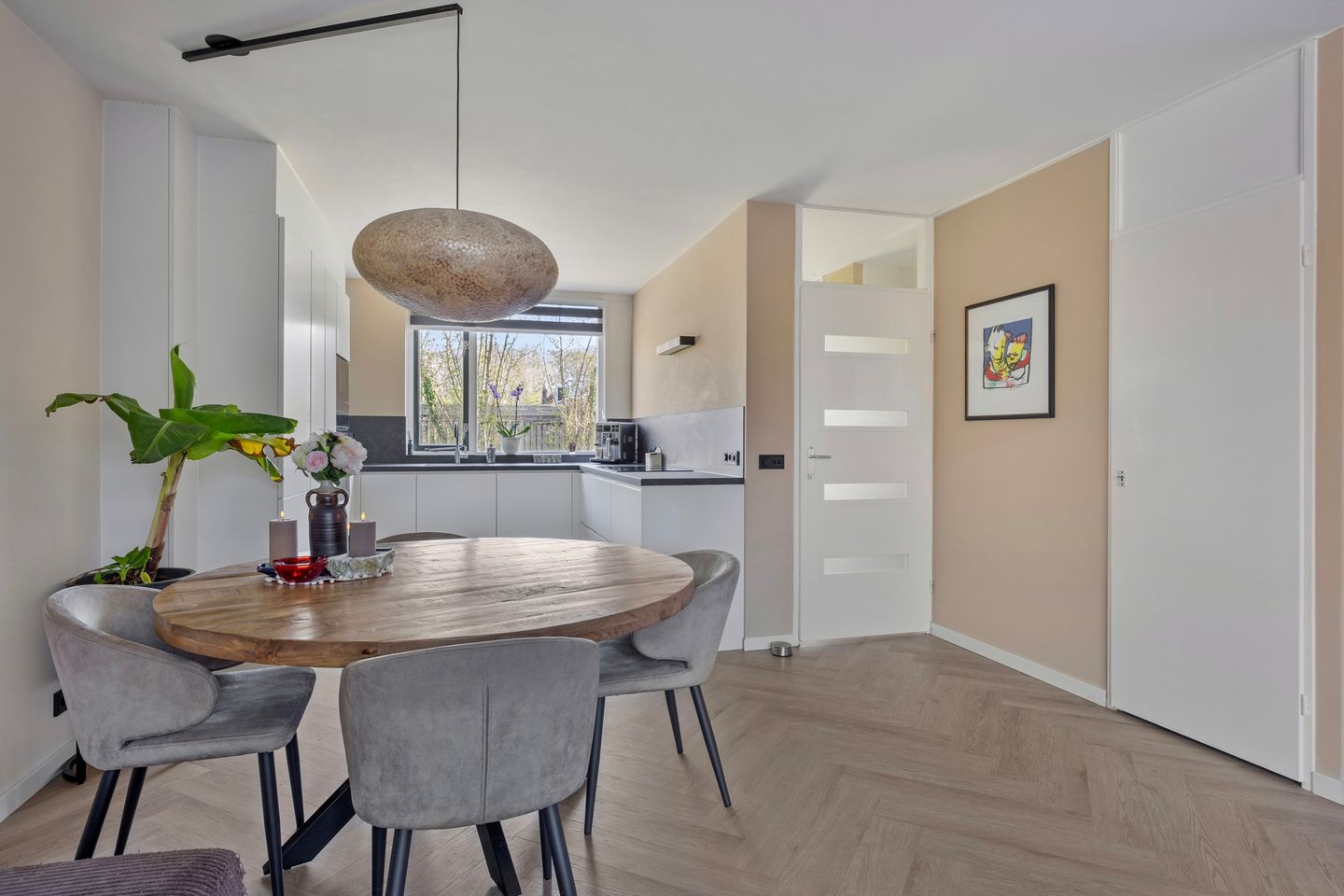 Photo 10 of Staverdenhoek 31