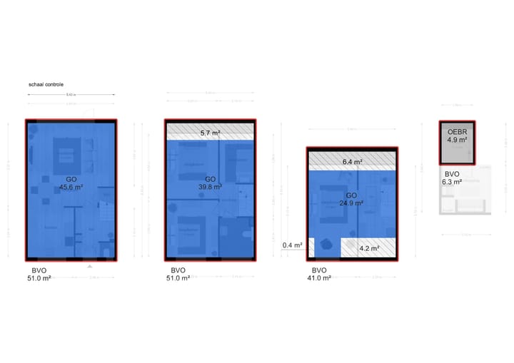 Foto 53 van Walcherenstraat 22