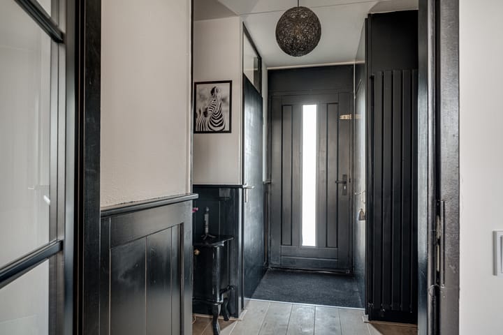 Foto 10 van Walcherenstraat 22