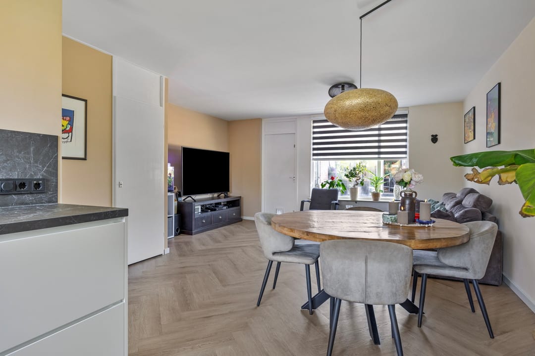 Photo 11 of Staverdenhoek 31