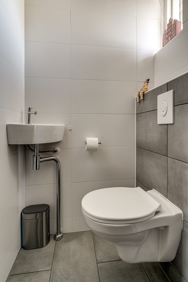 Foto 11 van Walcherenstraat 22