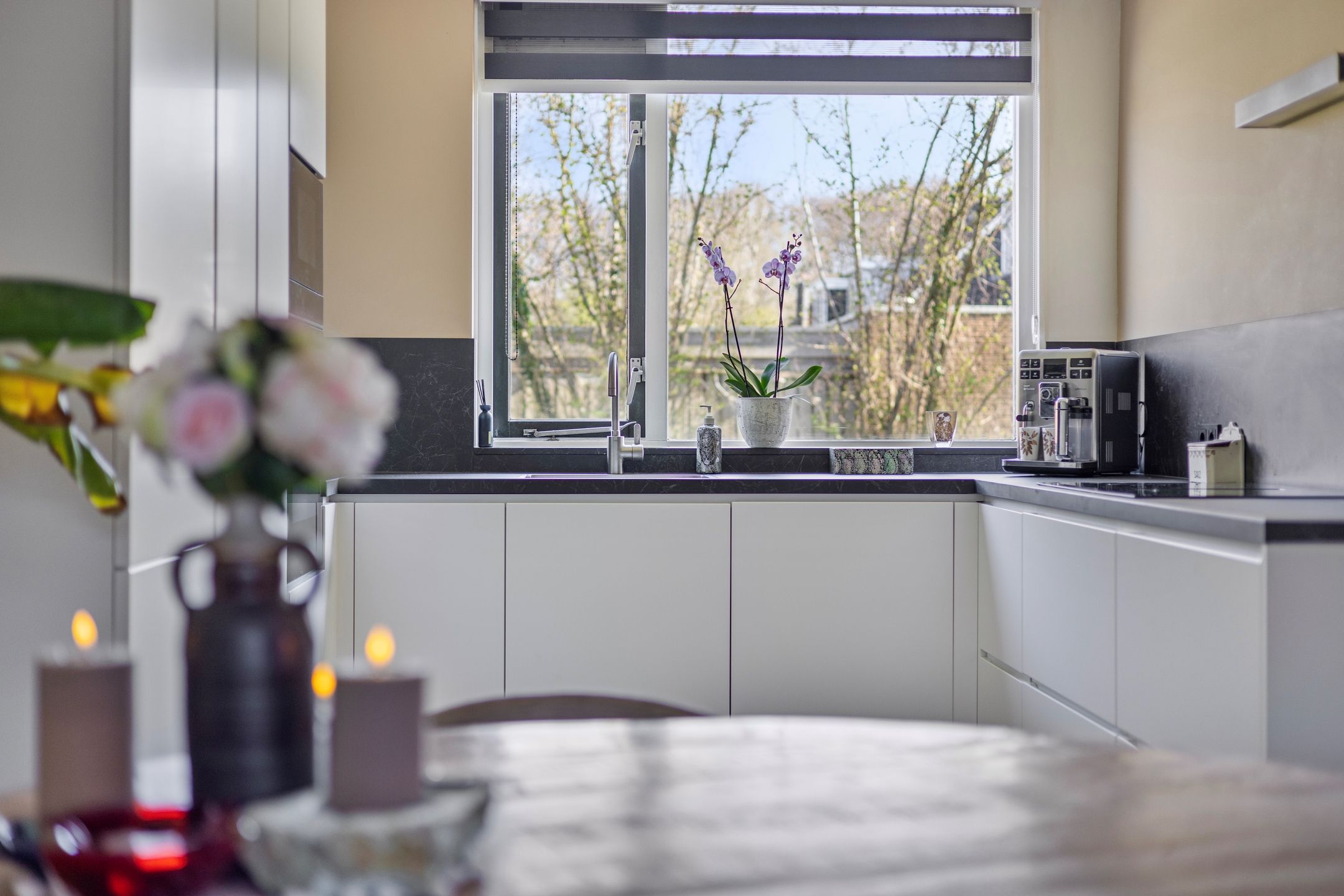 Photo 12 of Staverdenhoek 31