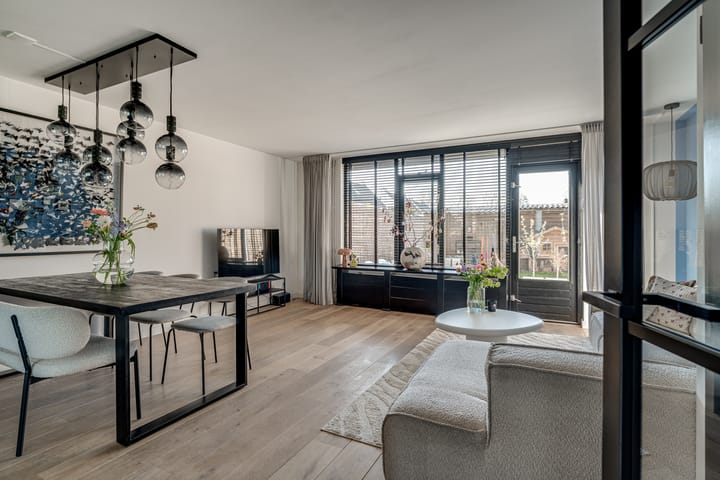 Foto 12 van Walcherenstraat 22