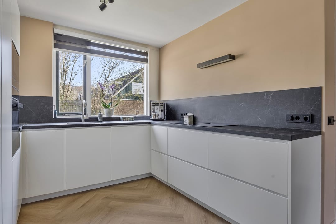 Photo 13 of Staverdenhoek 31