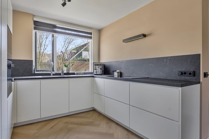 Foto 13 van Staverdenhoek 31