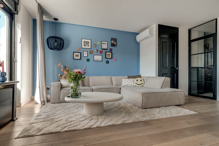 Foto 13 van Walcherenstraat 22