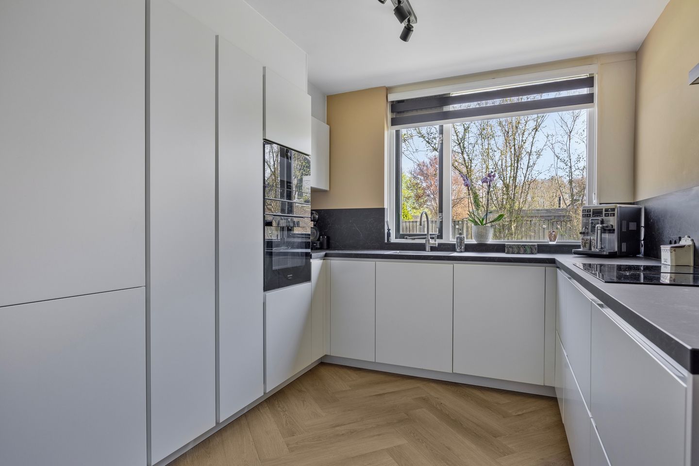 Photo 14 of Staverdenhoek 31