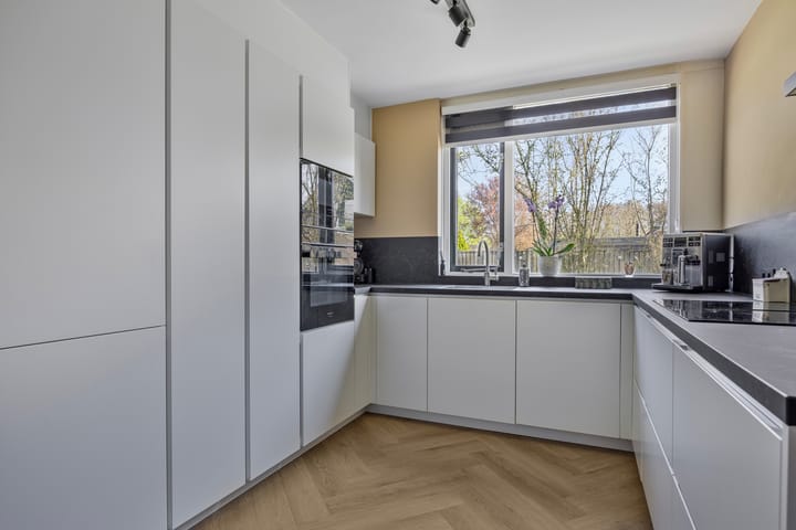 Foto 14 van Staverdenhoek 31