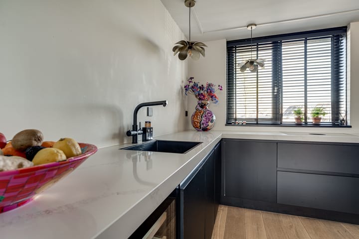 Foto 14 van Walcherenstraat 22