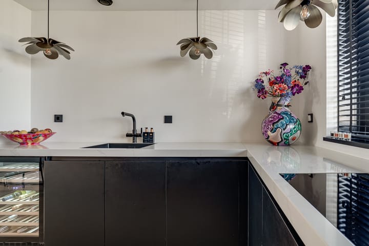 Foto 15 van Walcherenstraat 22