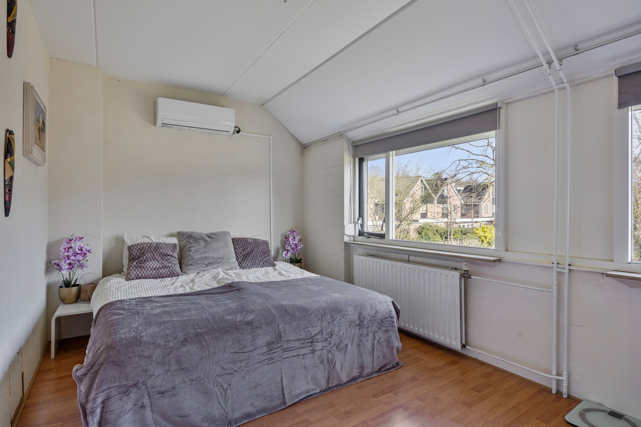 Photo 15 of Staverdenhoek 31