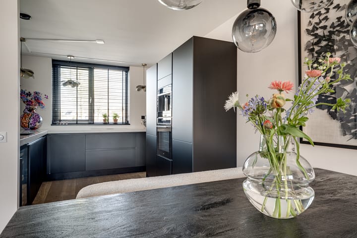 Foto 16 van Walcherenstraat 22