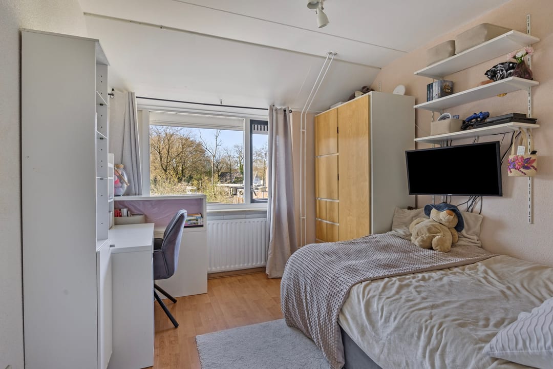 Photo 16 of Staverdenhoek 31