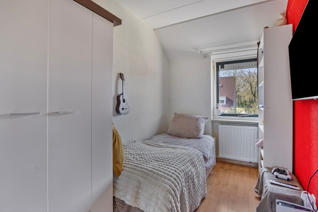 Photo 17 of Staverdenhoek 31