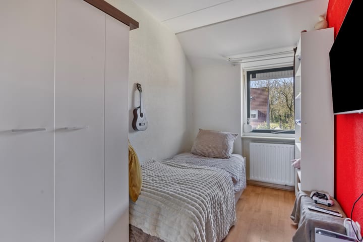 Foto 17 van Staverdenhoek 31