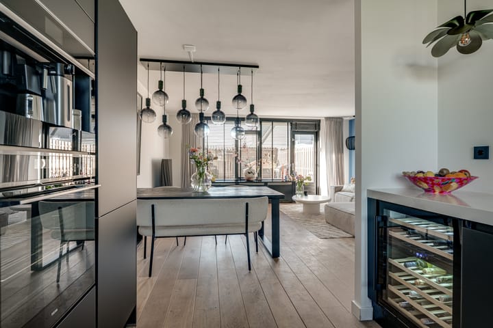 Foto 17 van Walcherenstraat 22