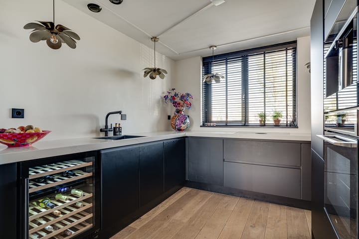 Foto 18 van Walcherenstraat 22