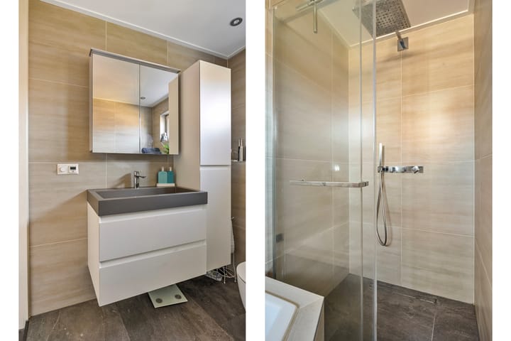 Foto 19 van Staverdenhoek 31