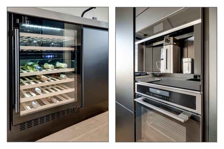 Foto 19 van Walcherenstraat 22