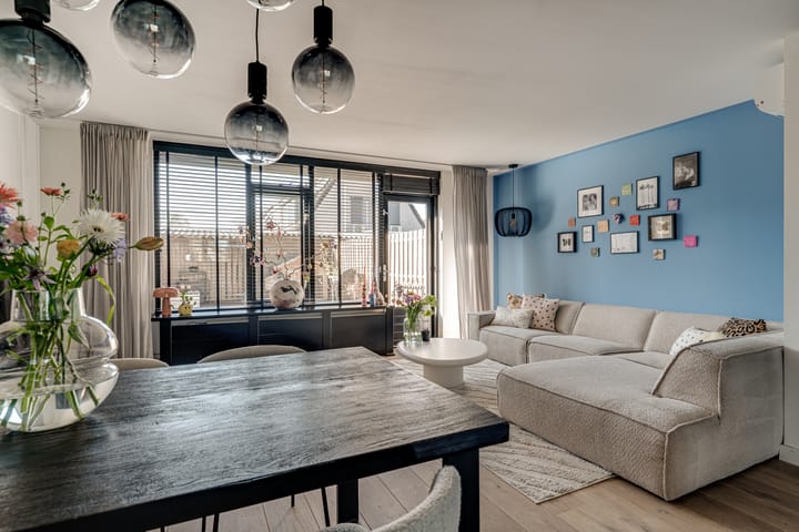 Foto 20 van Walcherenstraat 22