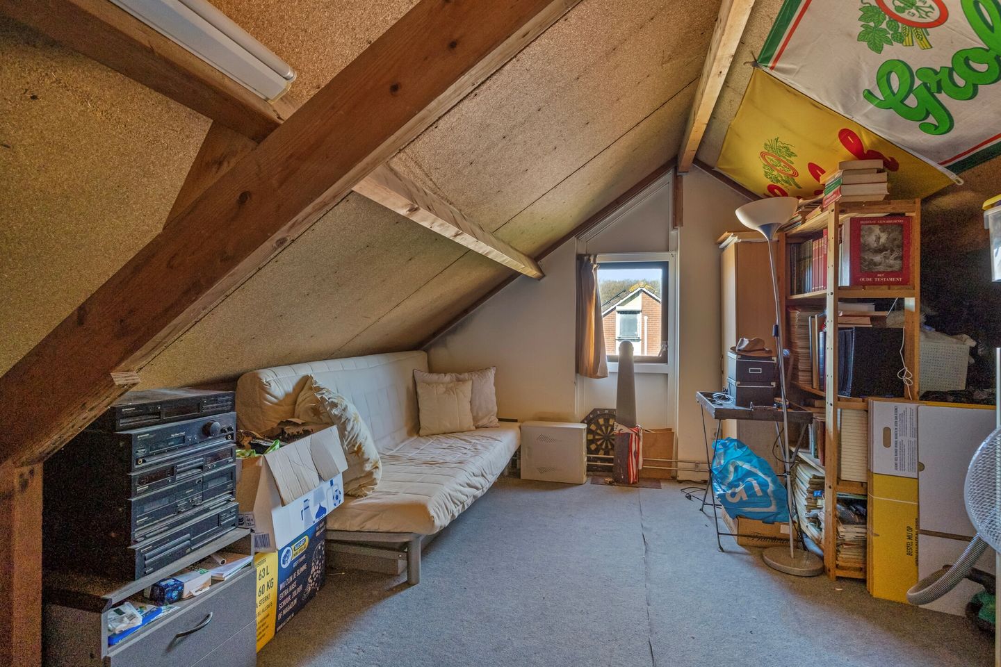 Photo 20 of Staverdenhoek 31