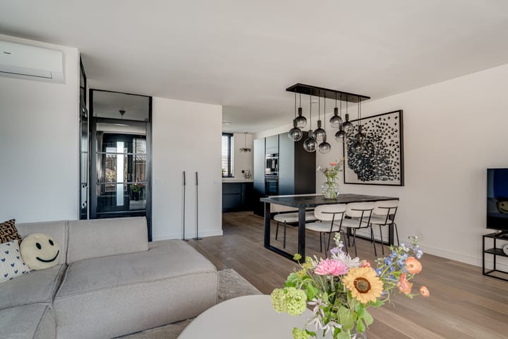 Foto 21 van Walcherenstraat 22